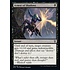 Magic: The Gathering Armor of Shadows (112) Near Mint