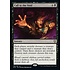 Magic: The Gathering Call to the Void (118) Near Mint Foil