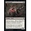 Magic: The Gathering Chain Devil (120) Near Mint