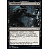 Magic: The Gathering Criminal Past (122) Near Mint Foil