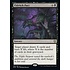 Magic: The Gathering Eldritch Pact (126) Near Mint Foil