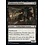 Magic: The Gathering Guildsworn Prowler (130) Near Mint