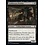 Magic: The Gathering Guildsworn Prowler (130) Near Mint Foil