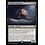 Magic: The Gathering Intellect Devourer (132) Near Mint