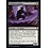 Magic: The Gathering Myrkul's Invoker (136) Near Mint Foil