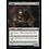 Magic: The Gathering Nothic (138) Near Mint