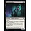 Magic: The Gathering Passageway Seer (141) Near Mint