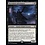 Magic: The Gathering Ravenloft Adventurer (142) Near Mint