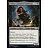 Magic: The Gathering Safana, Calimport Cutthroat (143) Near Mint Foil