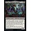 Magic: The Gathering Sivriss, Nightmare Speaker (148) Near Mint Foil