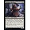 Magic: The Gathering Skullport Merchant (149) Near Mint