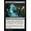 Magic: The Gathering Summon Undead (151) Near Mint Foil