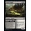 Magic: The Gathering Topaz Dragon (153) Near Mint Foil