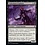 Magic: The Gathering Underdark Explorer (154) Near Mint Foil