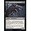 Magic: The Gathering Vrock (157) Near Mint Foil