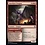 Magic: The Gathering Amethyst Dragon (160) Near Mint