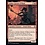 Magic: The Gathering Amber Gristle O'Maul (159) Near Mint Foil