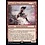 Magic: The Gathering Caves of Chaos Adventurer (167) Near Mint