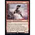 Magic: The Gathering Caves of Chaos Adventurer (167) Near Mint