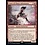 Magic: The Gathering Caves of Chaos Adventurer (167) Near Mint Foil