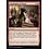 Magic: The Gathering Coronation of Chaos (168) Near Mint Foil