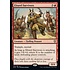 Magic: The Gathering Elturel Survivors (172) Near Mint