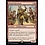 Magic: The Gathering Elturel Survivors (172) Near Mint Foil