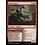 Magic: The Gathering Fang Dragon (173) Near Mint