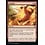 Magic: The Gathering Fireball (175) Near Mint Foil