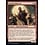 Magic: The Gathering Genasi Enforcers (177) Near Mint