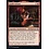 Magic: The Gathering Guild Artisan (179) Near Mint