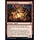 Magic: The Gathering Gnoll War Band (178) Near Mint