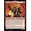 Magic: The Gathering Gut, True Soul Zealot (180) Near Mint Foil