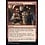 Magic: The Gathering Inspired Tinkering (183) Near Mint