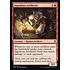 Magic: The Gathering Ingenious Artillerist (182) Near Mint