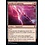 Magic: The Gathering Javelin of Lightning (185) Near Mint