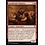 Magic: The Gathering Insufferable Balladeer (184) Near Mint Foil