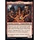 Magic: The Gathering Livaan, Cultist of Tiamat (188) Near Mint