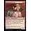 Magic: The Gathering Patron of the Arts (191) Near Mint