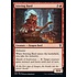 Magic: The Gathering Stirring Bard (195) Near Mint