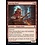 Magic: The Gathering Stirring Bard (195) Near Mint Foil