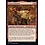 Magic: The Gathering Tavern Brawler (200) Near Mint Foil