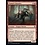 Magic: The Gathering Tiamat's Fanatics (202) Near Mint Foil