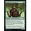 Magic: The Gathering Ambitious Dragonborn (213) Near Mint