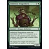 Magic: The Gathering Ambitious Dragonborn (213) Near Mint
