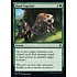 Magic: The Gathering Band Together (216) Near Mint