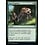 Magic: The Gathering Band Together (216) Near Mint Foil