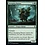 Magic: The Gathering Avenging Hunter (215) Near Mint