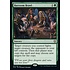 Magic: The Gathering Barroom Brawl (217) Near Mint Foil