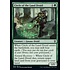 Magic: The Gathering Circle of the Land Druid (220) Near Mint Foil